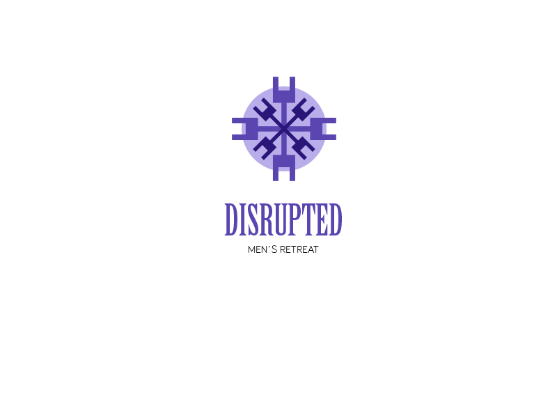 Graphic Design by an3 for this project | Design #5223906