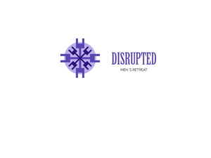 Graphic Design by an3 for this project | Design: #5223916