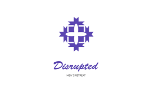 Graphic Design by an3 for this project | Design: #5223918