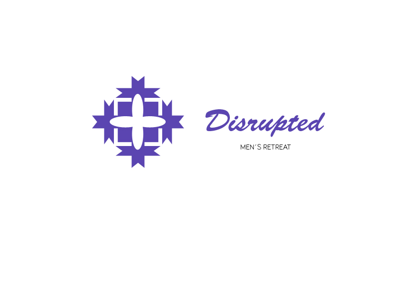 Graphic Design by an3 for this project | Design #5223924