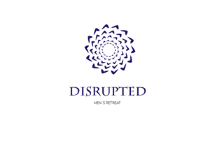 Graphic Design by an3 for this project | Design: #5223990