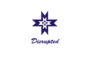 Graphic Design by an3 for this project | Design: #5225950