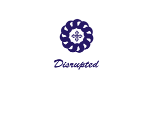 Graphic Design by an3 for this project | Design: #5225968