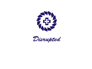 Graphic Design by an3 for this project | Design: #5225977