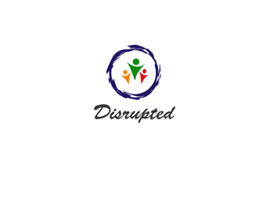 Graphic Design by an3 for this project | Design: #5226462