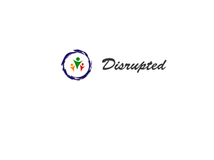 Graphic Design by an3 for this project | Design: #5226463