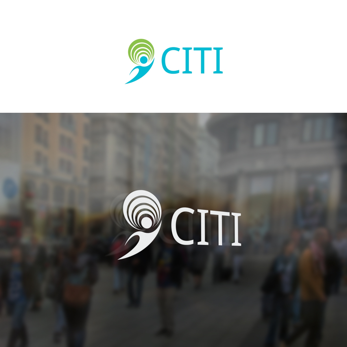 Logo Design by cb1318 for Startup Brokers | Design #5215056