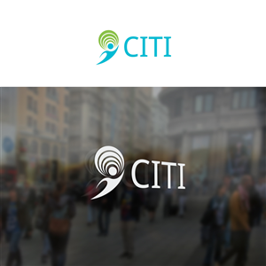 Logo Design by cb1318 for Startup Brokers | Design: #5215056