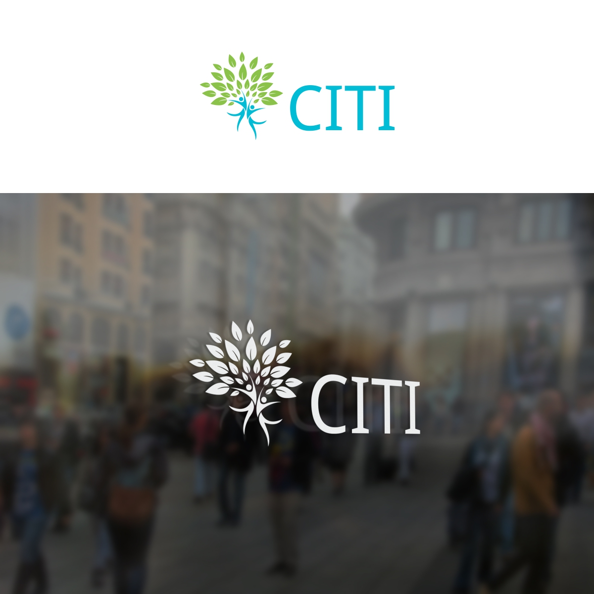 Design de Logo par cb1318 pour Startup Brokers | Design #5215088