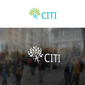 Logo-Design von cb1318cb1318 für Startup Brokers | Design #5215088