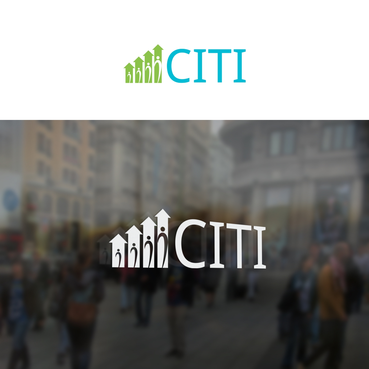 Logo Design by cb1318 for Startup Brokers | Design #5215128