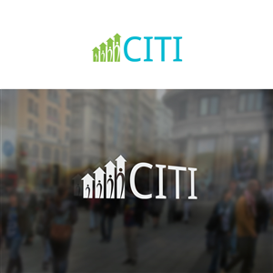 Logo Design by cb1318 for Startup Brokers | Design: #5215128