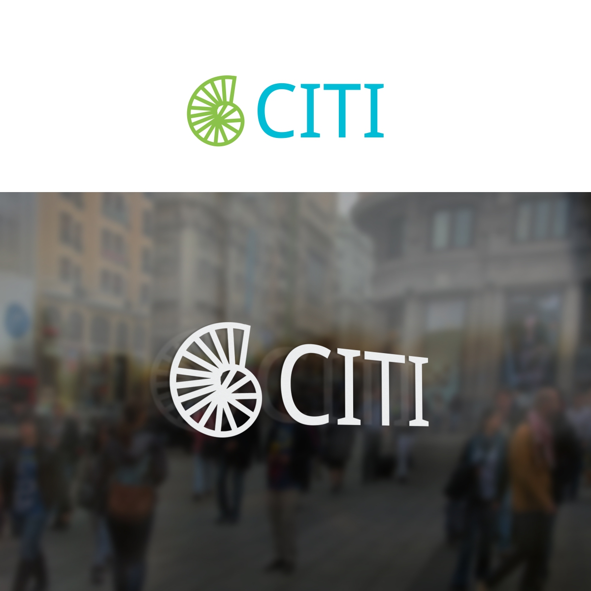 Logo Design by cb1318 for Startup Brokers | Design #5215270