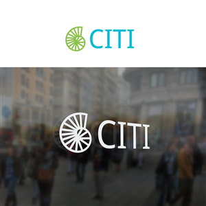 Logo Design by cb1318 for Startup Brokers | Design: #5215270
