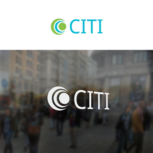Logo Design by cb1318