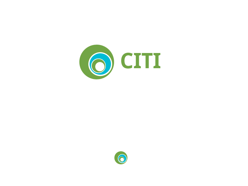 Design de Logo par an3 pour Startup Brokers | Design #5232383