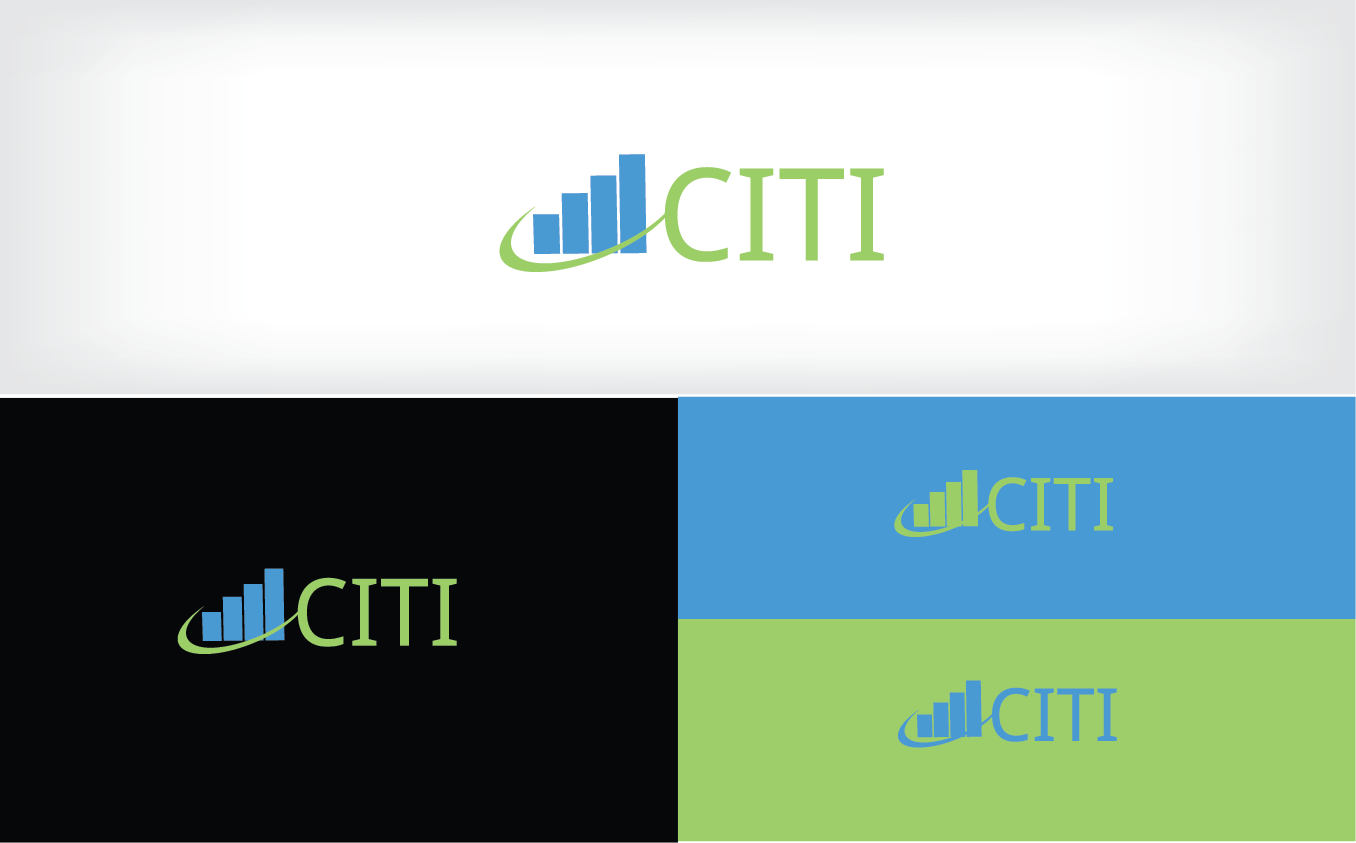 Diseño de Logo por hafetz para Startup Brokers | Diseño #5212045