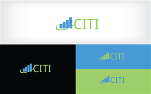 Diseño de Logo por hafetz para Startup Brokers | Diseño: #5212045