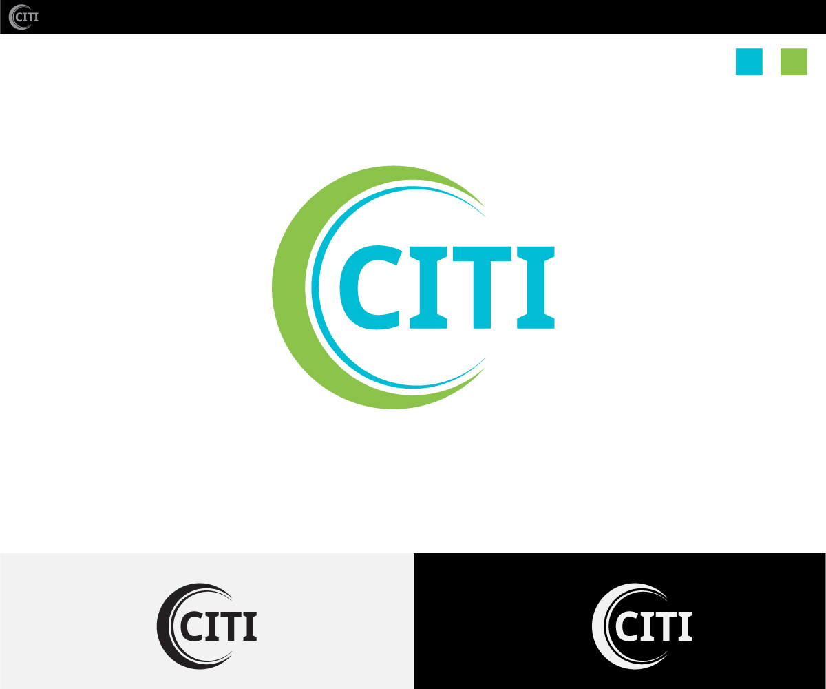 Logo Design by sangeloenriquez for Startup Brokers | Design #5212145