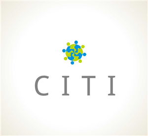 Logo Design by joshgraph