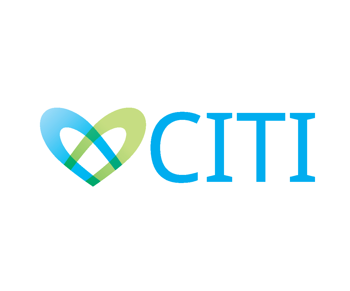 Diseño de Logo por Ausgraphics para Startup Brokers | Diseño #5212252