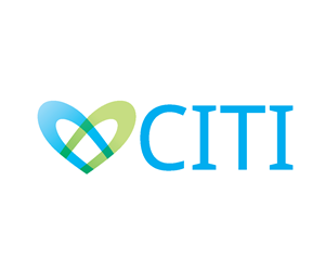 Logo Design by Ausgraphics