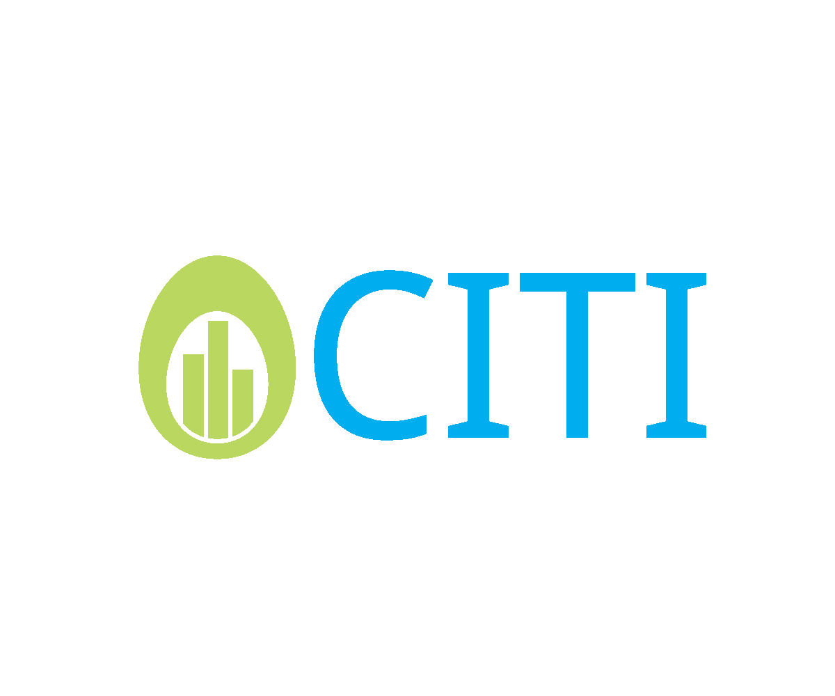 Logo Design by Ausgraphics for Startup Brokers | Design #5212341