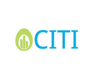 Diseño de Logo por Ausgraphics para Startup Brokers | Diseño: #5212341