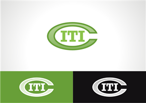 Logo Design by Srikandi