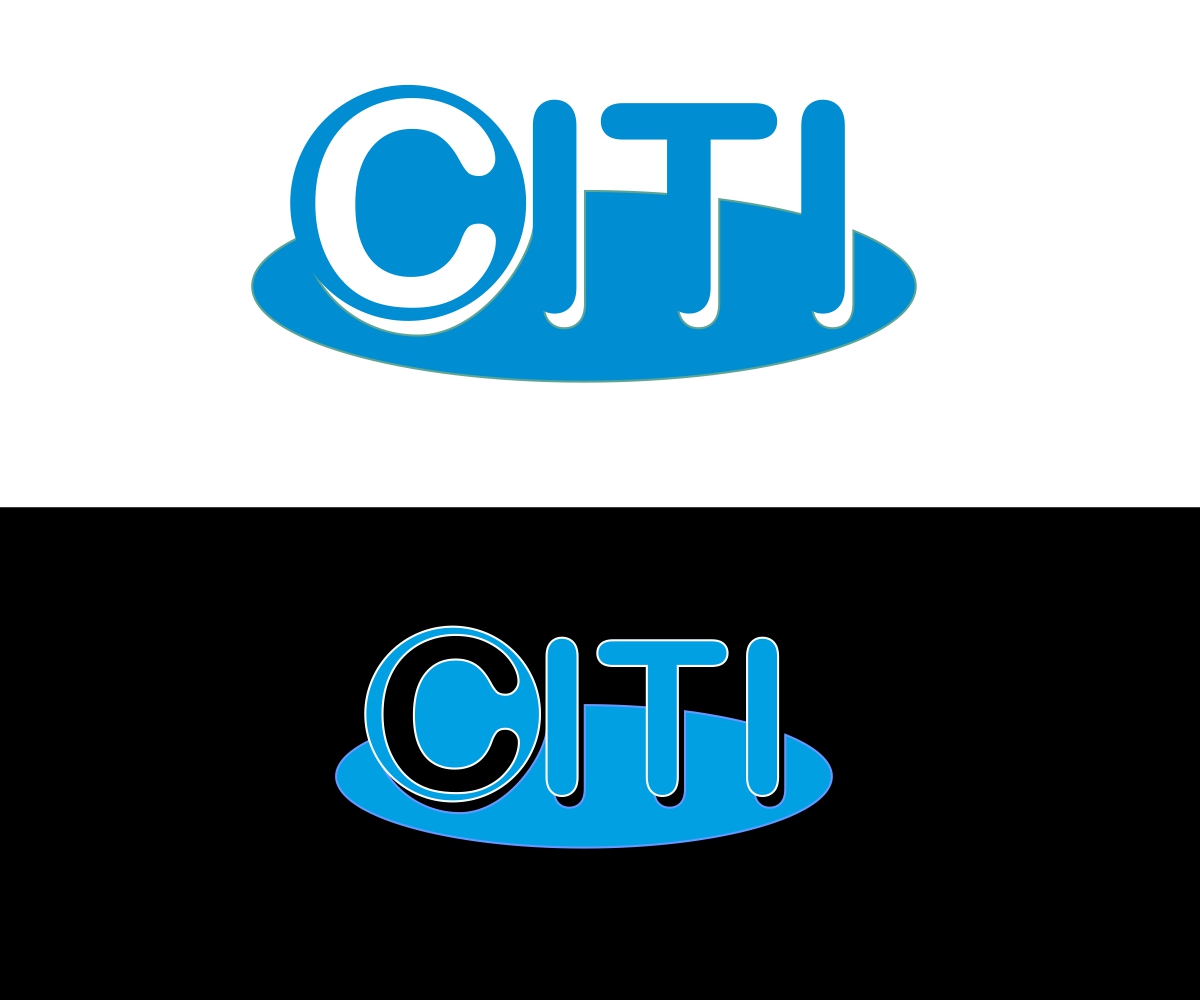 Diseño de Logo por ATUL.SRIVASTAVA para Startup Brokers | Diseño #5228538