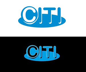 Logo Design by ATUL.SRIVASTAVA