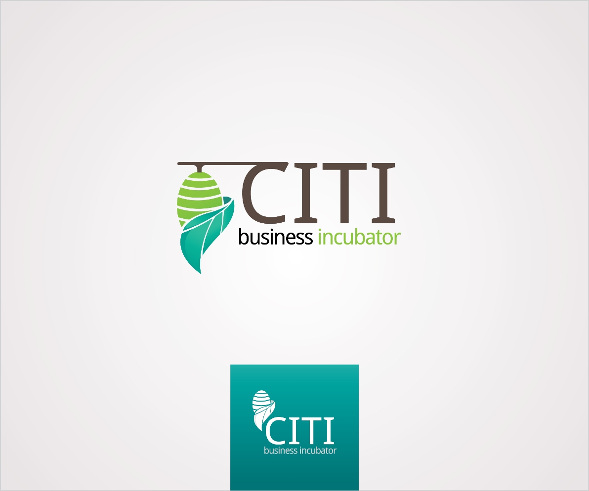 Logo Design by Rama Dom™ for Startup Brokers | Design #5219589