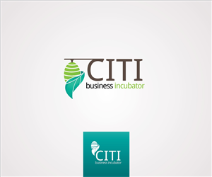 Logo Design by Rama Dom™ for Startup Brokers | Design: #5219589