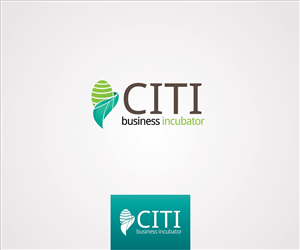 Logo Design by Rama Dom™ for Startup Brokers | Design: #5226413