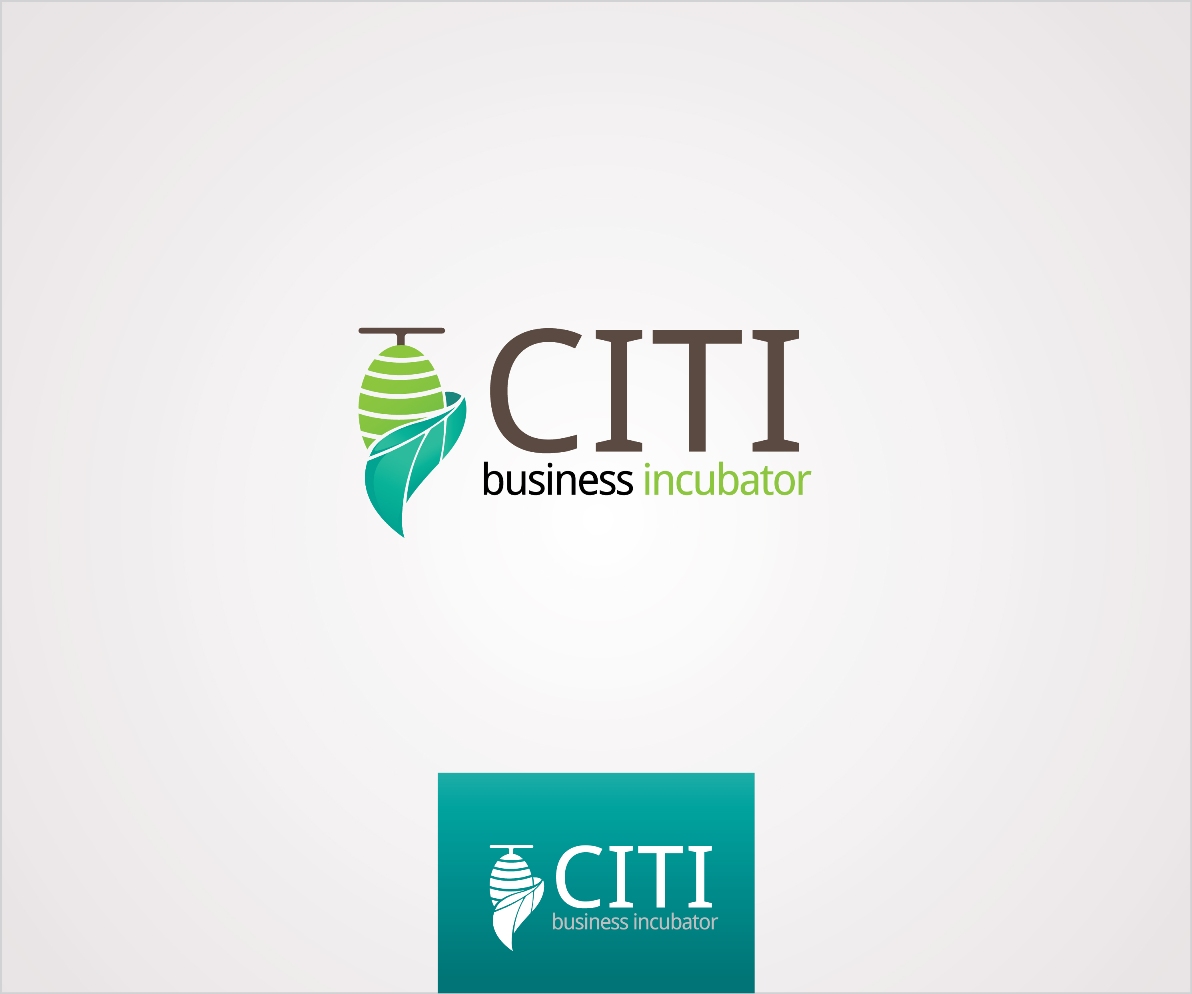 Logo Design by Rama Dom™ for Startup Brokers | Design: #5229377