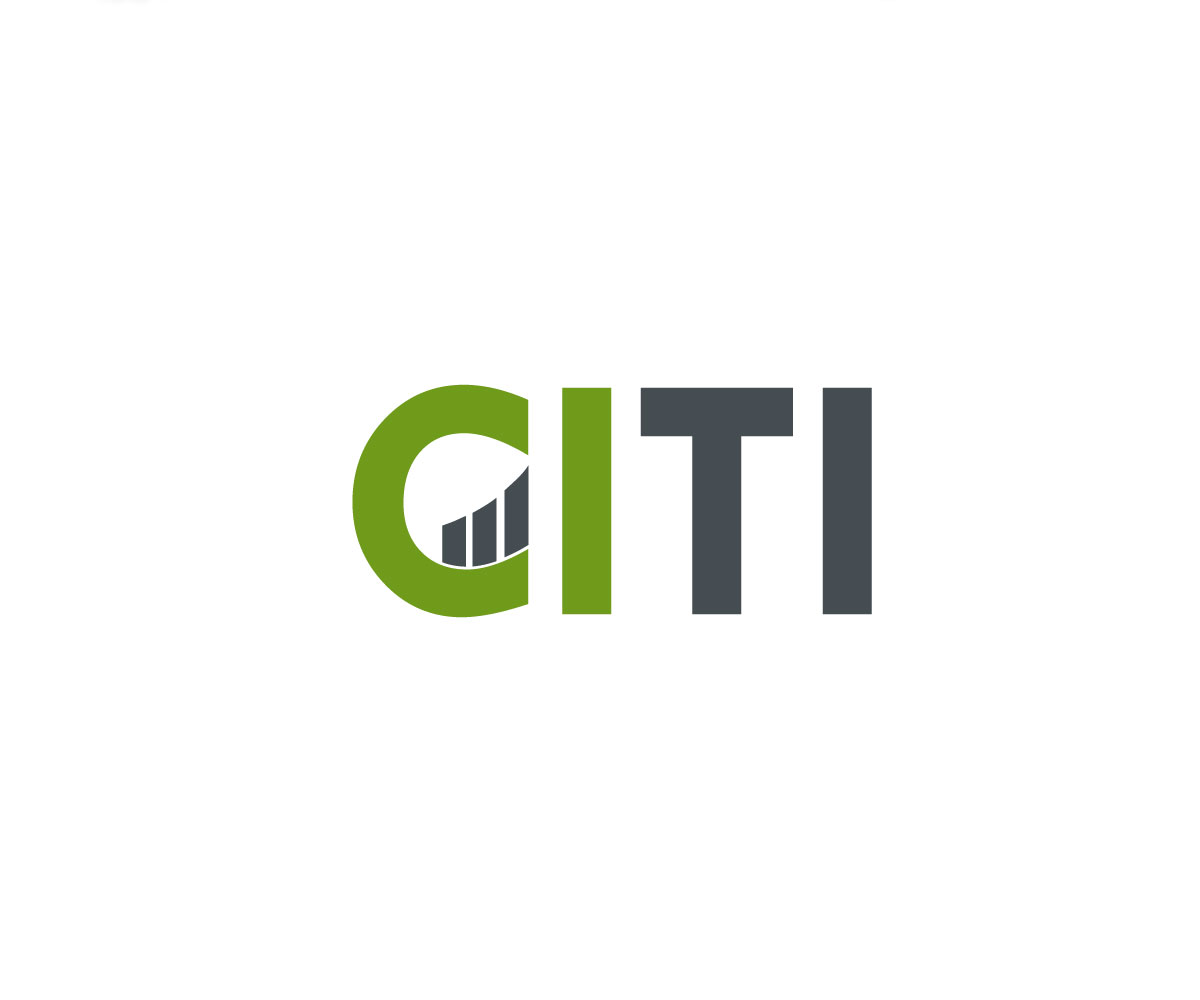 Logo-Design von Unicgraphs für Startup Brokers | Design #5214626