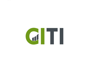 Logo Design by Unicgraphs for Startup Brokers | Design: #5214626