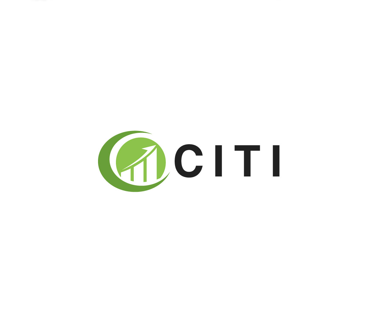 Logo Design by Unicgraphs for Startup Brokers | Design #5214758