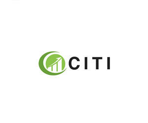 Logo Design by Unicgraphs for Startup Brokers | Design: #5214758