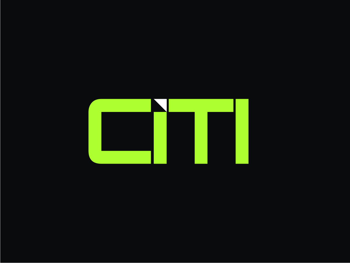 Diseño de Logo por R16 para Startup Brokers | Diseño #5230544