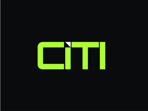 Logo Design by R16 for Startup Brokers | Design: #5230544