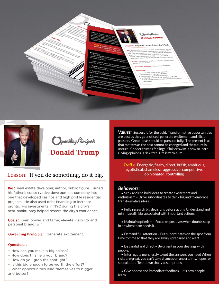 Design de Carte par rdesign12 pour ce projet | Design #5315598