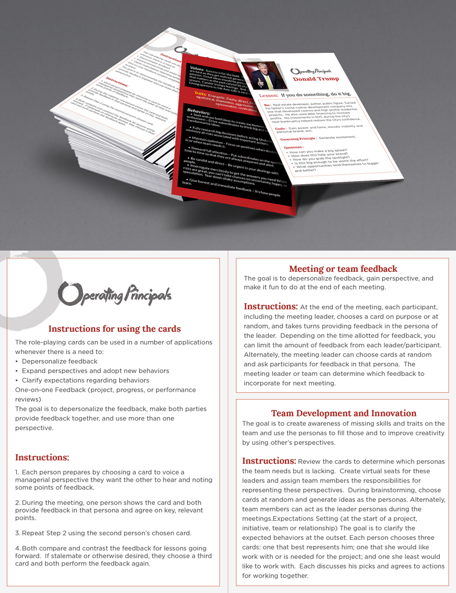 Card Design by rdesign12 for this project | Design #5315605