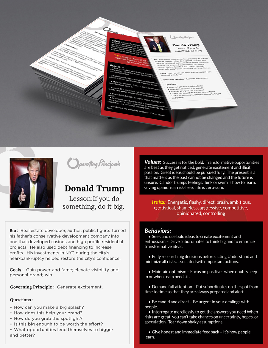 Card Design by rdesign12 for this project | Design #5337785