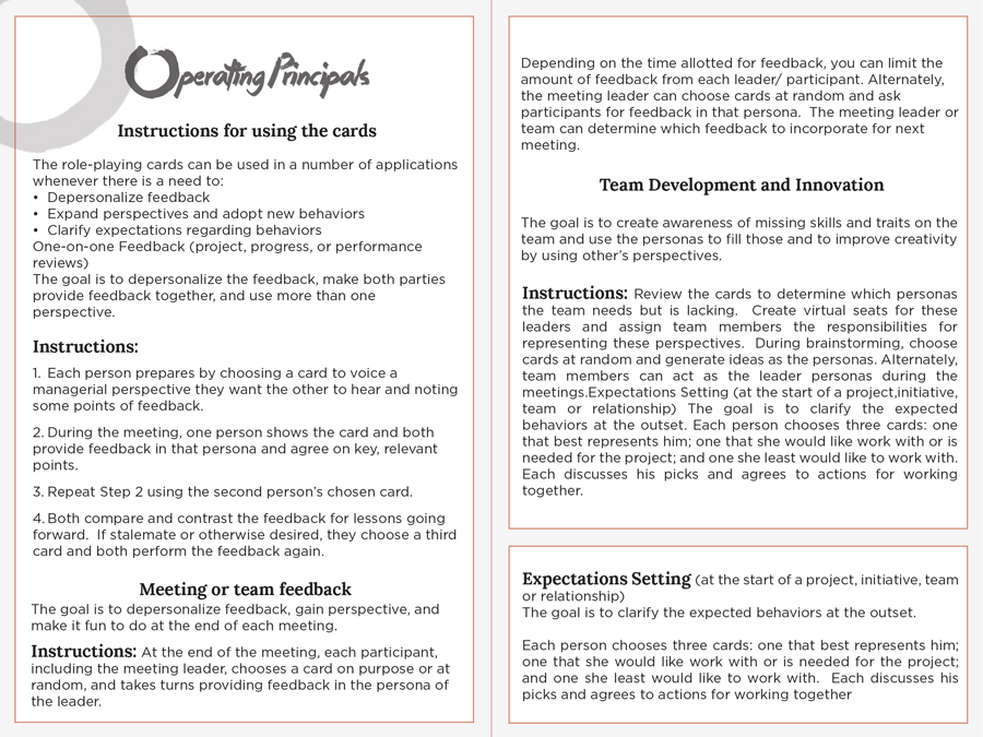 Card Design by rdesign12 for this project | Design #5412645