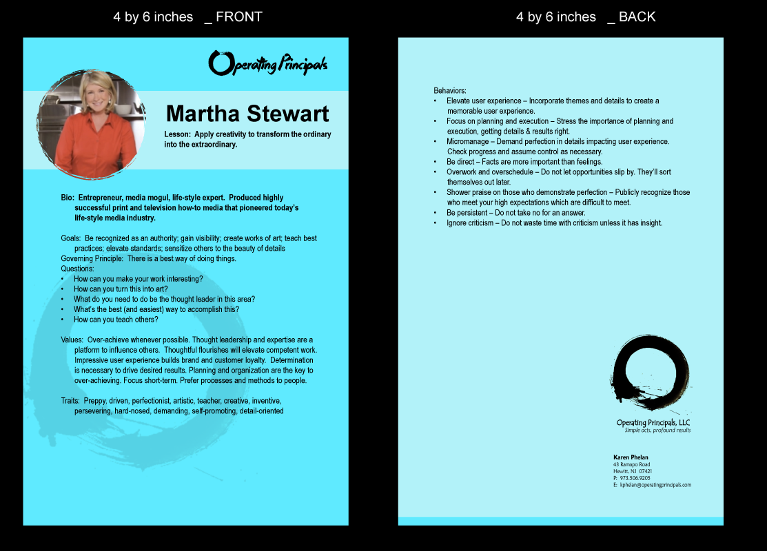 Design de Carte par pivotaldesign.biz pour ce projet | Design #5270406