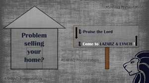 PowerPoint Design by C D for The Lazarz  & Lynch Team | Design: #1472267