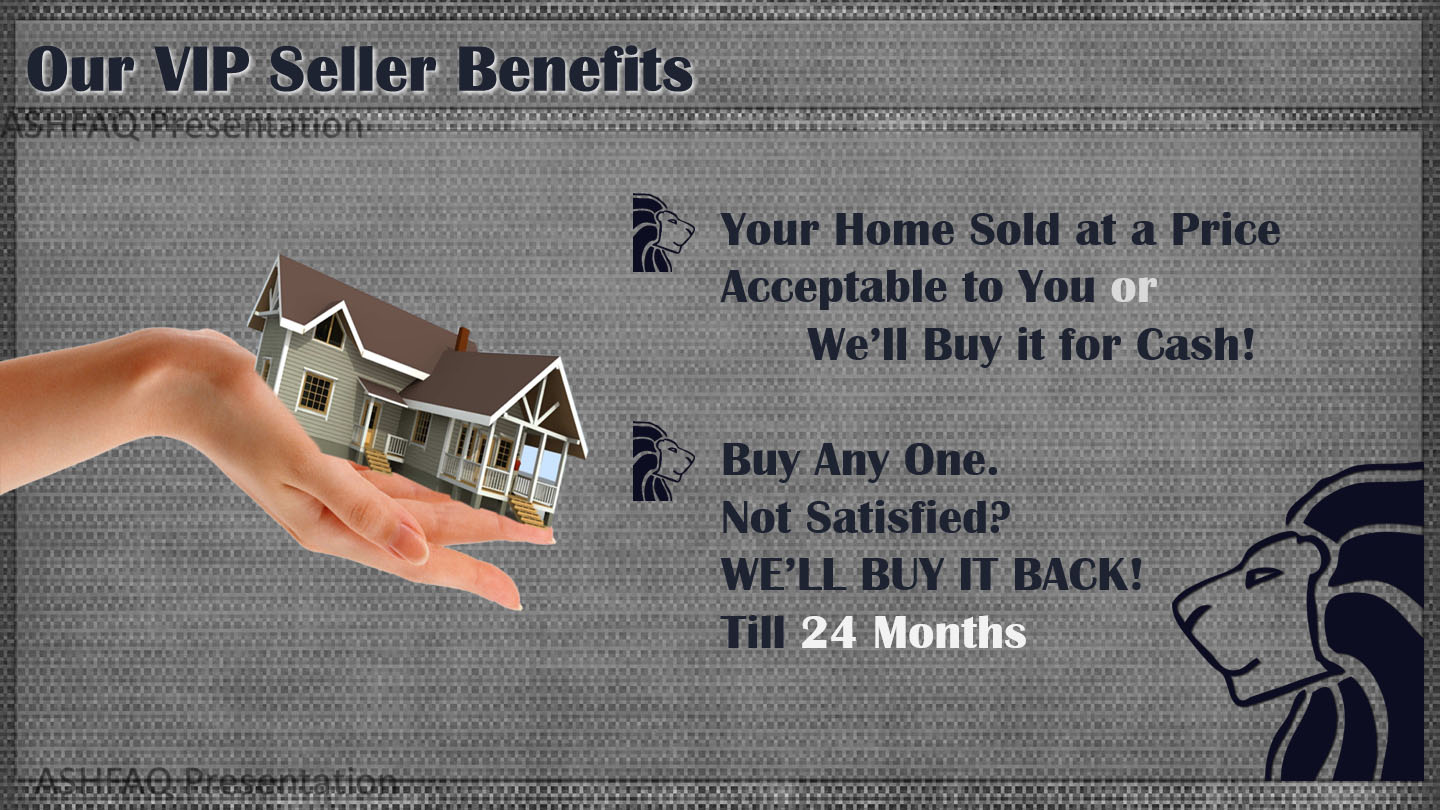 PowerPoint Design by C D for The Lazarz  & Lynch Team | Design #1472271