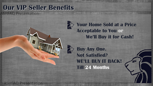 PowerPoint Design by C D for The Lazarz  & Lynch Team | Design: #1472271