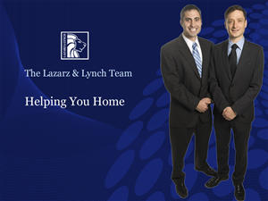 PowerPoint Design by Best Design Hub for The Lazarz  & Lynch Team | Design: #1462944